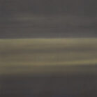 Han Sinke - Vanishing XIV, olieverf 100 x 140 cm