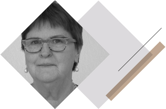 Marja Verhage
