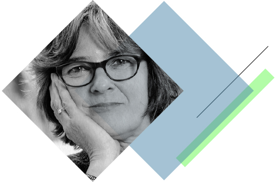 Liesbeth Schouten