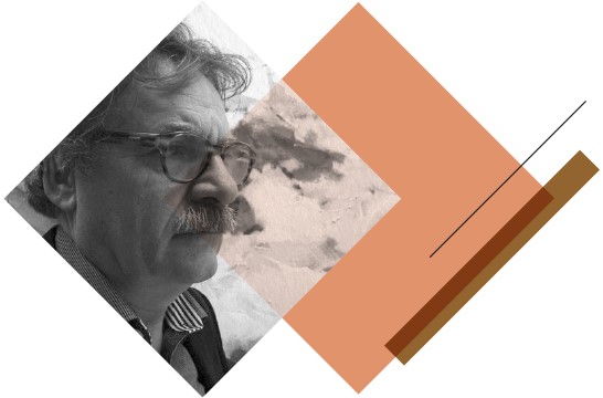 John Verhagen