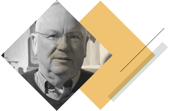 Henk Hofstra