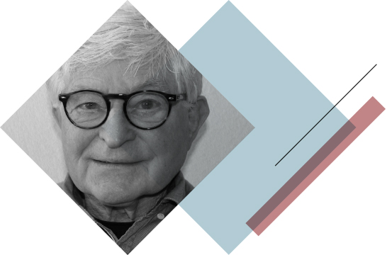 Hans Fransen