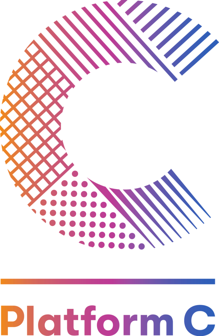 logo Platform C