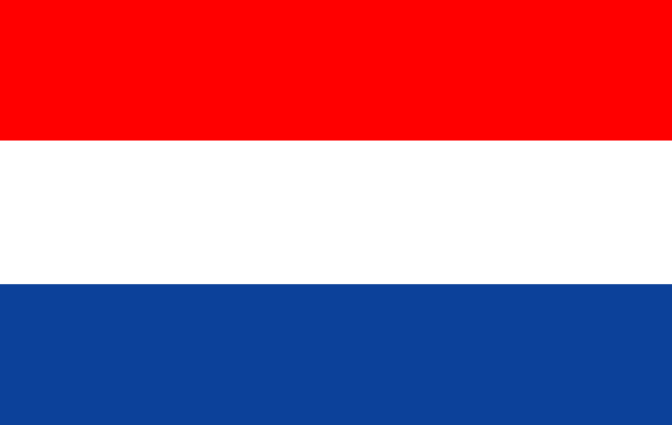Vrijheid